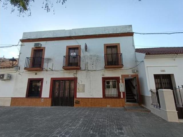Chalet en venta en Cañada Rosal, Andalucía