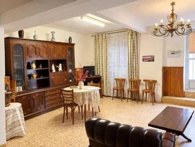 Chalet en venta en Cañaveral, Cáceres