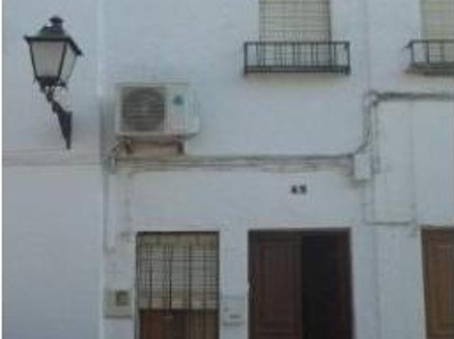 Chalet en venta en Cañete De Las Torres, Andalucía