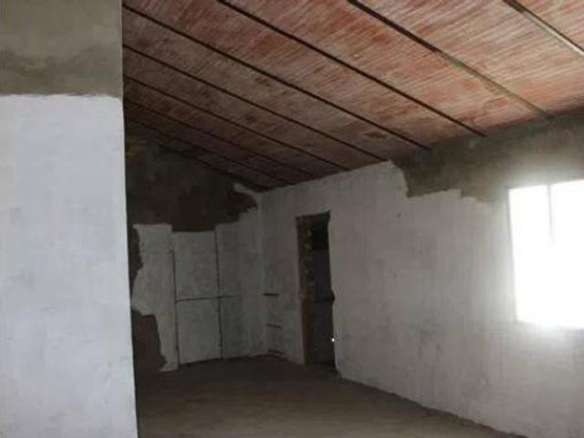 Chalet en venta en Guadalteba, Andalucía