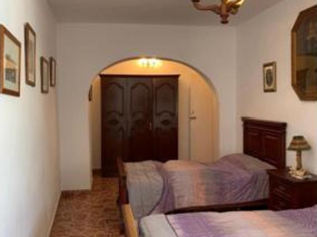 Chalet en venta en Guadalteba, Andalucía