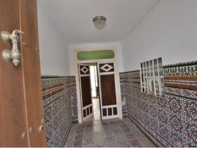 Chalet en venta en Guadalteba, Andalucía