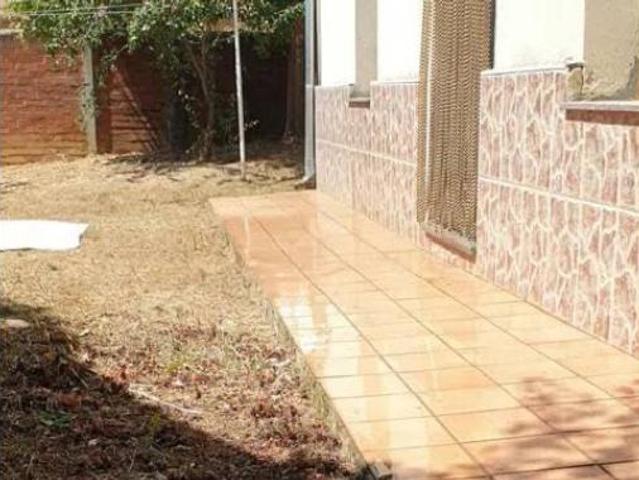 Chalet en venta en Cea, Castilla y León