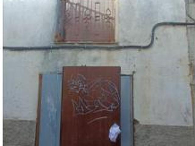 Chalet en venta en Cebreros, Castilla y León