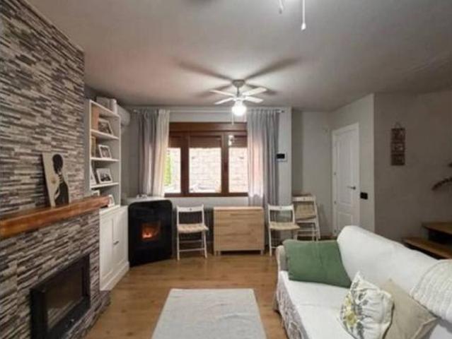 Chalet en venta en Cebreros, Castilla y León