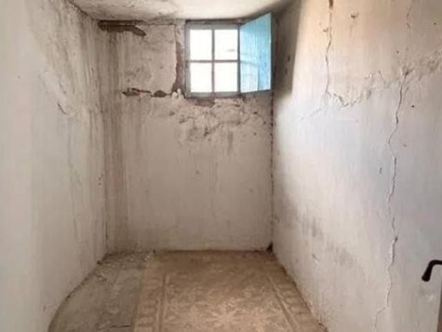 Chalet en venta en Cebreros, Castilla y León