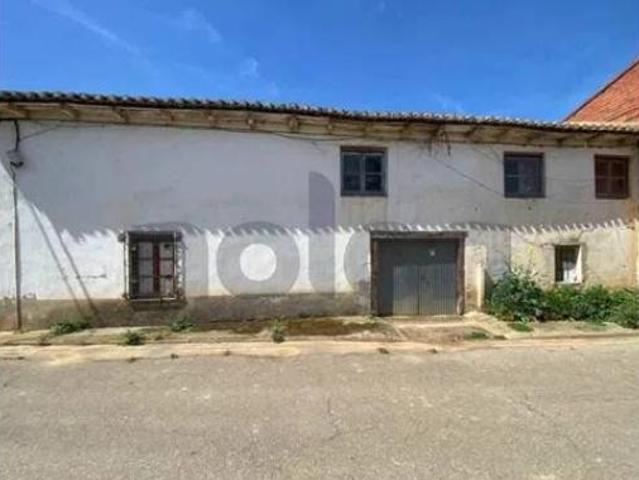 Chalet en venta en Cebrones Del Río, Castilla y León