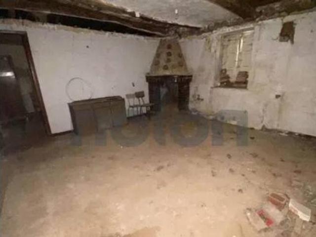 Chalet en venta en Cebrones Del Río, Castilla y León