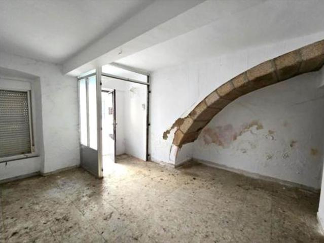 Chalet en venta en Ceclavín, Extremadura