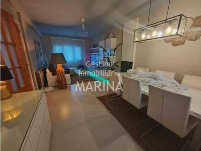 Chalet en venta en Cedillo Del Condado, Castilla-La Mancha