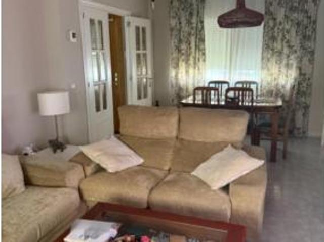 Chalet en venta en Cedillo Del Condado, Toledo