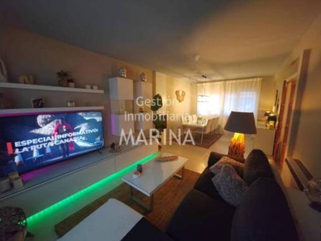 Chalet en venta en Cedillo Del Condado, Toledo