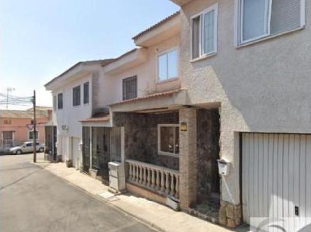 Chalet en venta en Cedillo Del Condado, Castilla-La Mancha