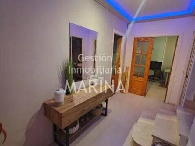 Chalet en venta en Cedillo Del Condado, Castilla-La Mancha