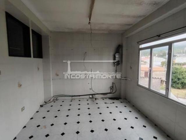 Chalet en venta en Cee, Fisterra