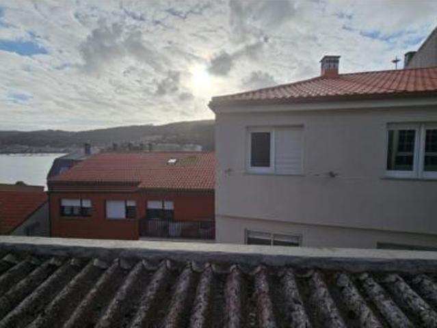 Chalet en venta en Cee, Fisterra