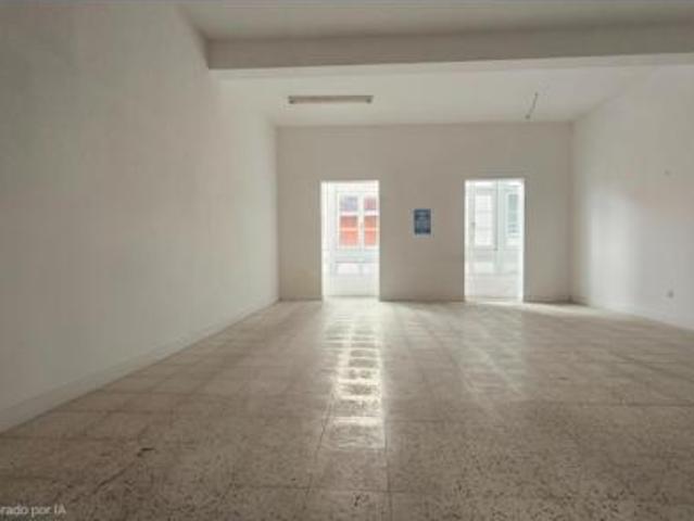 Chalet en venta en Cee, Fisterra