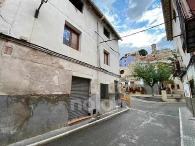 Chalet en venta en Noroeste, Murcia