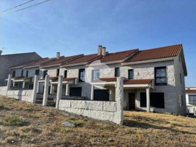 Chalet en venta en A Bola, Ourense