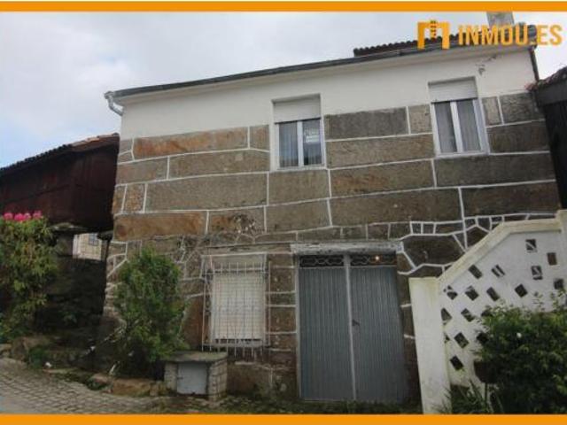 Chalet en venta en Terra da Celanova, Galicia