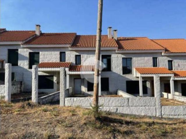 Chalet en venta en Celanova, Terra da Celanova