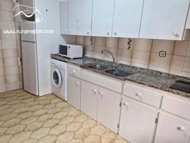 Chalet en venta en Comunidad de Teruel, Aragón