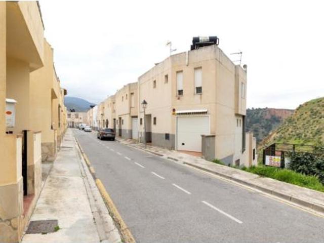 Chalet en venta en Urbanización Cerro del Sol, Comarca de la Vega de Granada