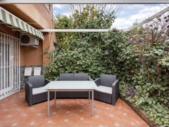 Chalet en venta en Comarca de la Vega de Granada, Andalucía