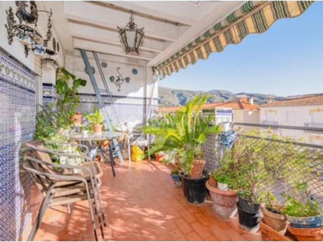 Chalet en venta en Cerro del Oro, Comarca de la Vega de Granada