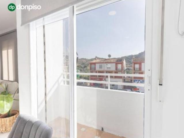 Chalet en venta en Cerro del Oro, Comarca de la Vega de Granada