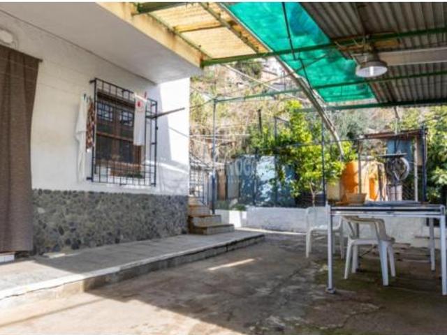 Chalet en venta en Urbanización Sotoblanco, Comarca de la Vega de Granada