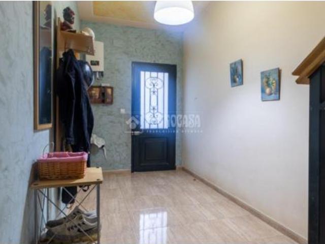 Chalet en venta en Urbanización Cerro del Sol, Comarca de la Vega de Granada