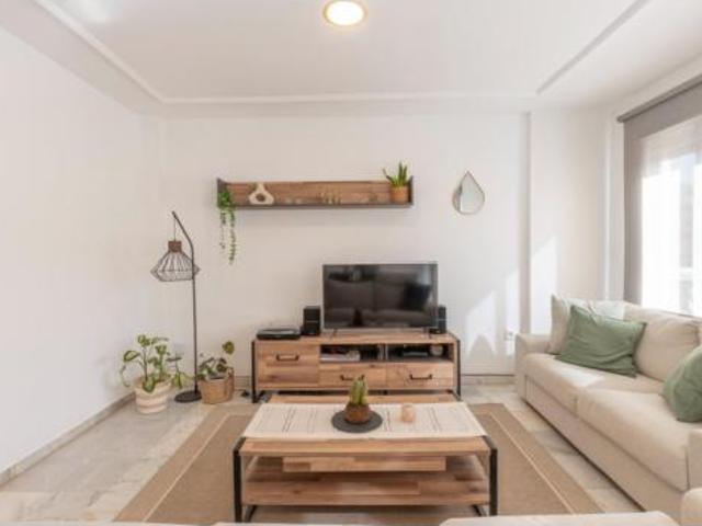 Chalet en venta en Mirasierra, Comarca de la Vega de Granada