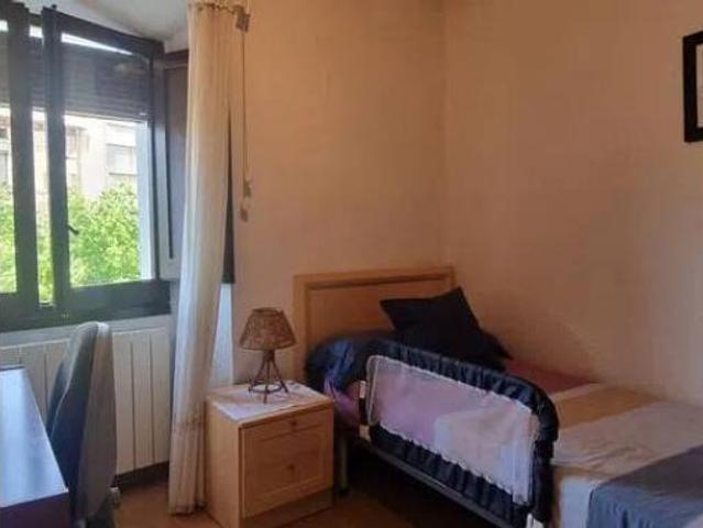 Chalet en venta en Cenicero, La Rioja