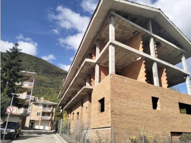 Chalet en venta en Sant Jordi de Cercs, Berguedà