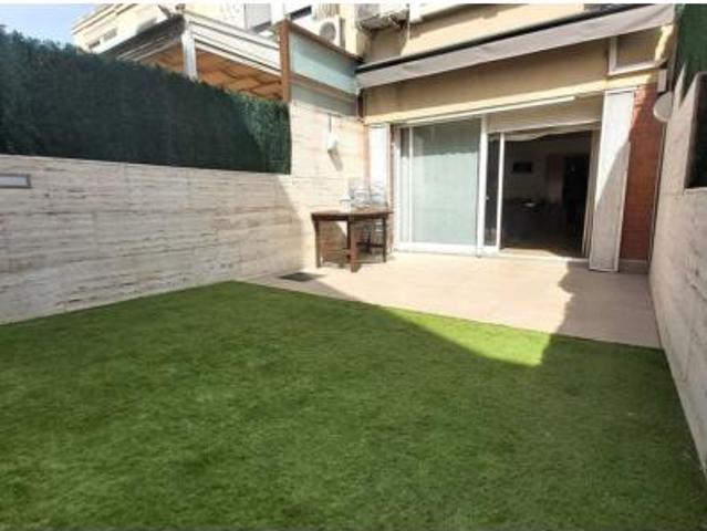 Chalet en venta en Serraperera, Vallès Occidental