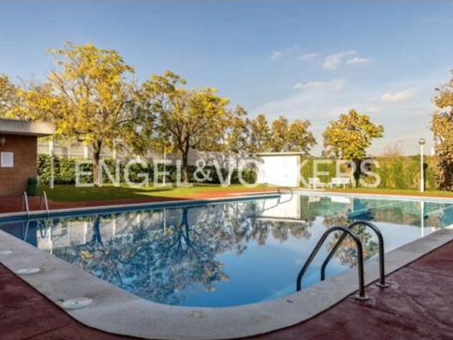 Chalet en venta en Vallès Occidental, Catalunya