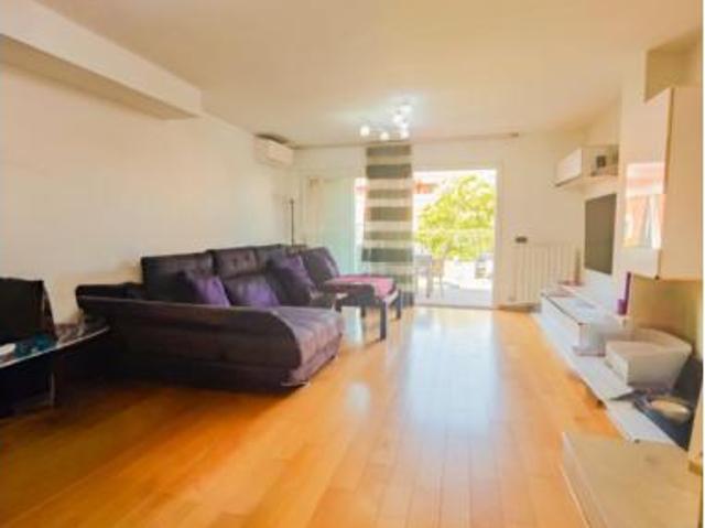 Chalet en venta en Serraperera, Vallès Occidental