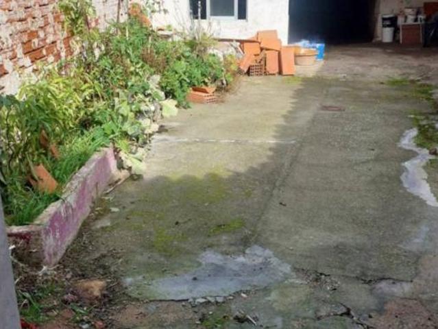 Chalet en venta en Cantalpino, Castilla y León