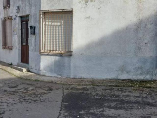 Chalet en venta en Cantalpino, Castilla y León