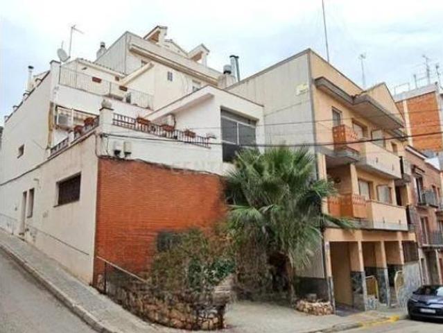 Chalet en venta en Baix Llobregat, Catalunya