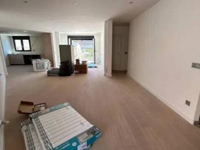 Chalet en venta en Cervera, Segarra