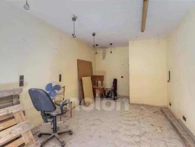 Chalet en venta en Cervera, Segarra