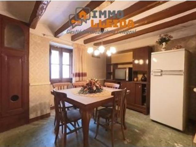 Chalet en venta en Cervera, Segarra