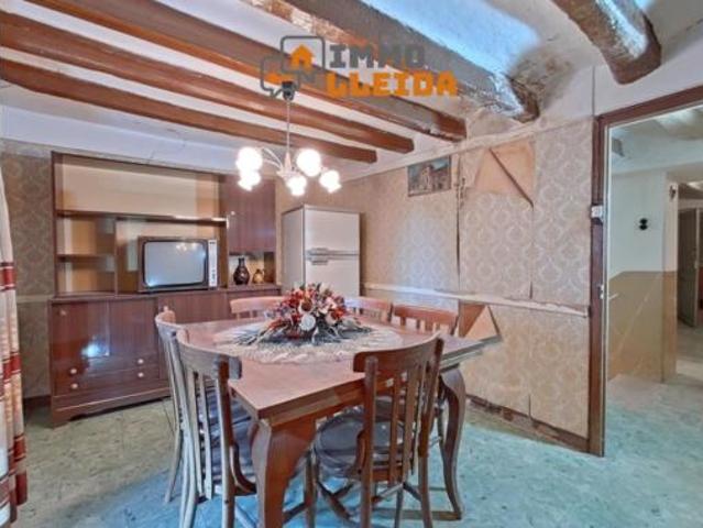 Chalet en venta en Cervera, Segarra
