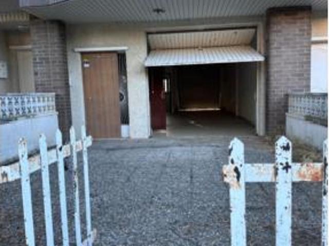 Chalet en venta en Cervera, Segarra