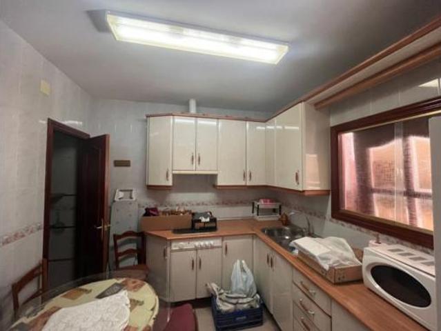 Chalet en venta en Cervera De Los Montes, Castilla-La Mancha