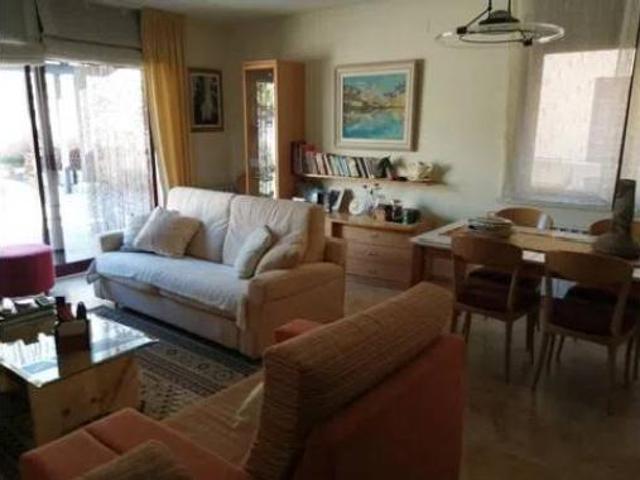 Chalet en venta en Garrigues, Catalunya