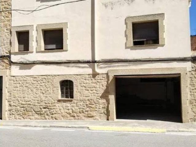 Chalet en venta en Garrigues, Catalunya