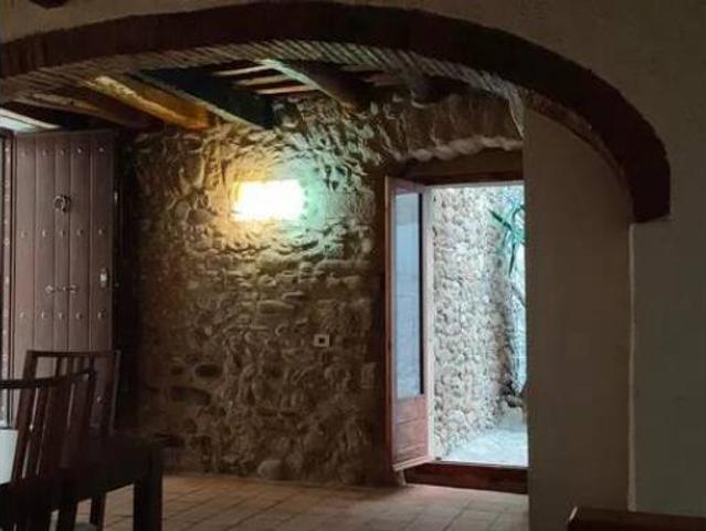 Chalet en venta en Gironès, Catalunya